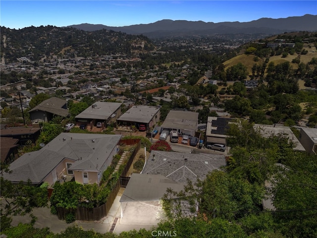 957 Montecito Dr, Los Angeles, CA 90031 - photo 44