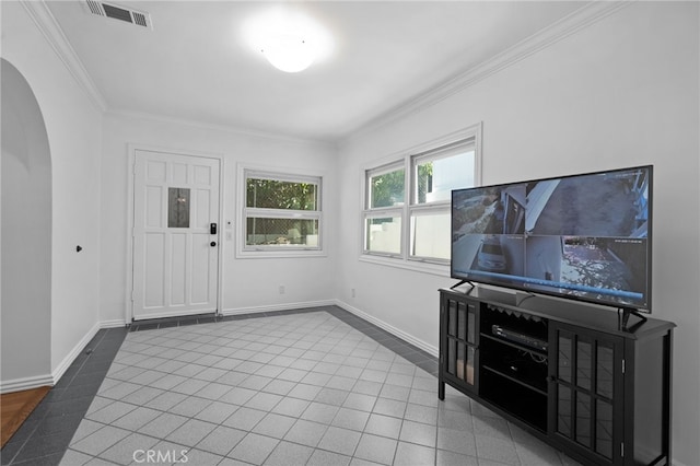 957 Montecito Dr, Los Angeles, CA 90031 - photo 31