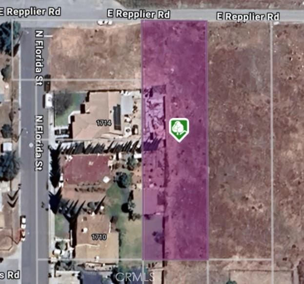 0 E Repplier Rd, Banning, CA 92220 - photo 8