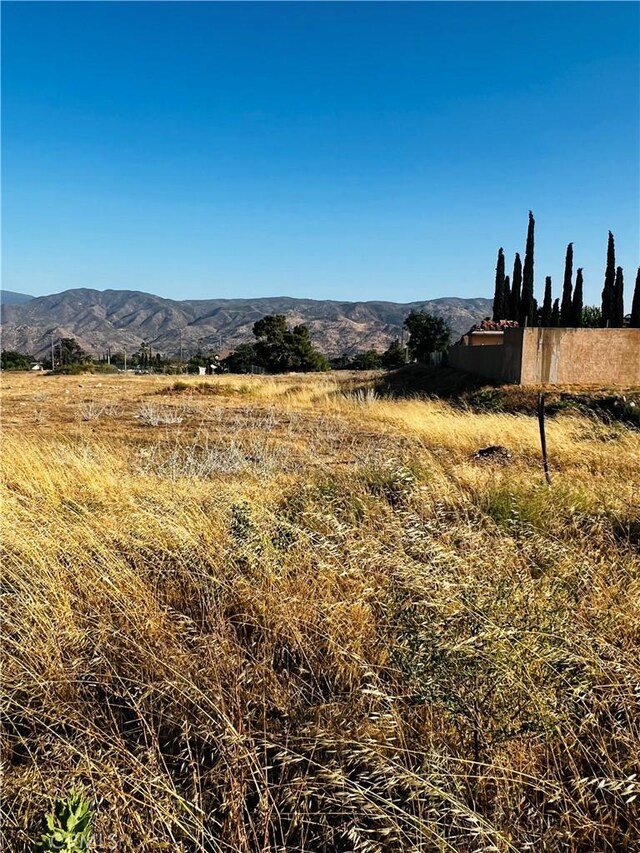 0 E Repplier Rd, Banning, CA 92220 - photo 3