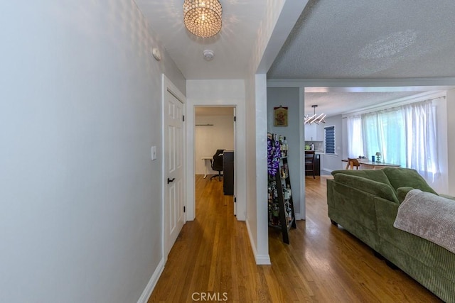 4712 Townsend Ave, Los Angeles, CA 90041 - photo 14