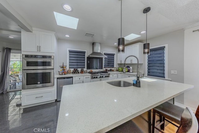 4712 Townsend Ave, Los Angeles, CA 90041 - photo 5