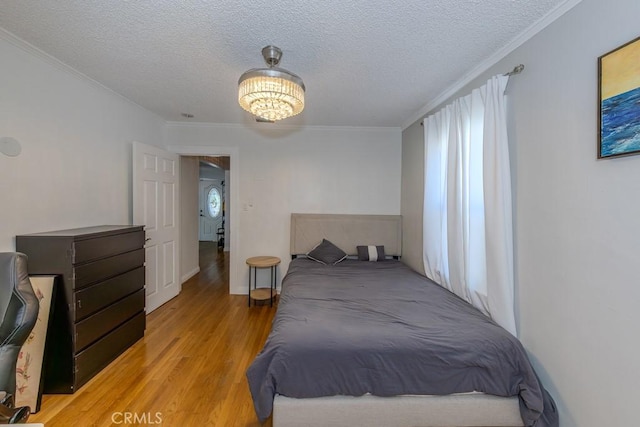 4712 Townsend Ave, Los Angeles, CA 90041 - photo 17