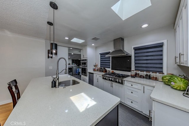 4712 Townsend Ave, Los Angeles, CA 90041 - photo 6