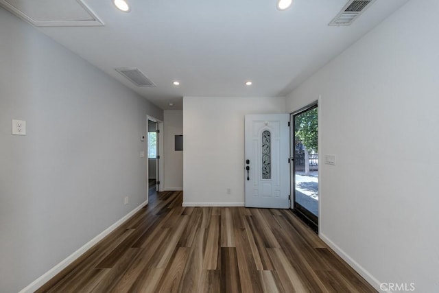 4712 Townsend Ave, Los Angeles, CA 90041 - photo 31