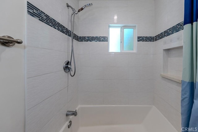 4712 Townsend Ave, Los Angeles, CA 90041 - photo 41