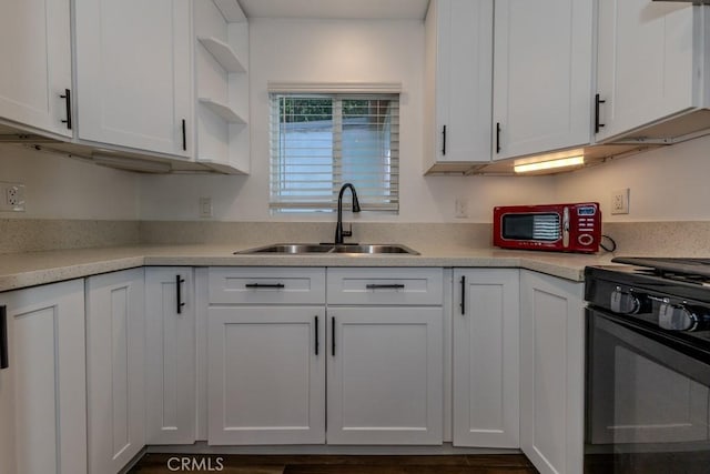 4712 Townsend Ave, Los Angeles, CA 90041 - photo 37