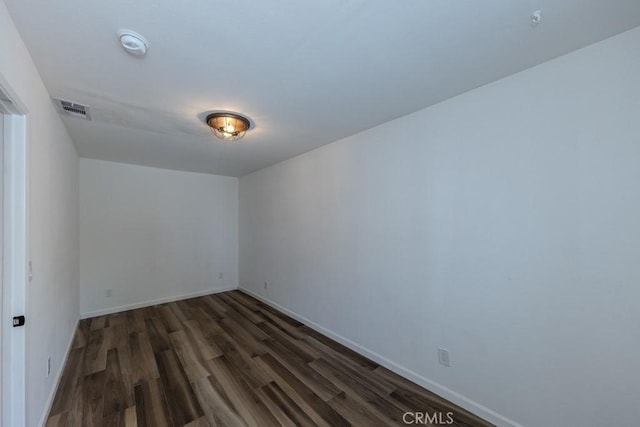 4712 Townsend Ave, Los Angeles, CA 90041 - photo 42