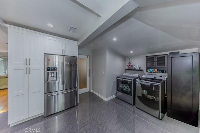 4712 Townsend Ave, Los Angeles, CA 90041 - photo 9