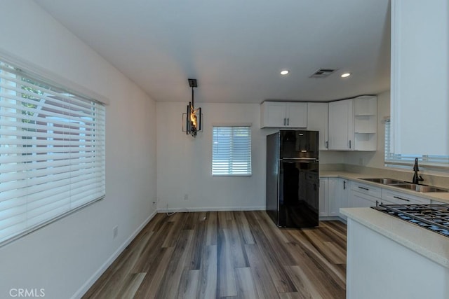 4712 Townsend Ave, Los Angeles, CA 90041 - photo 34