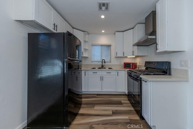 4712 Townsend Ave, Los Angeles, CA 90041 - photo 35
