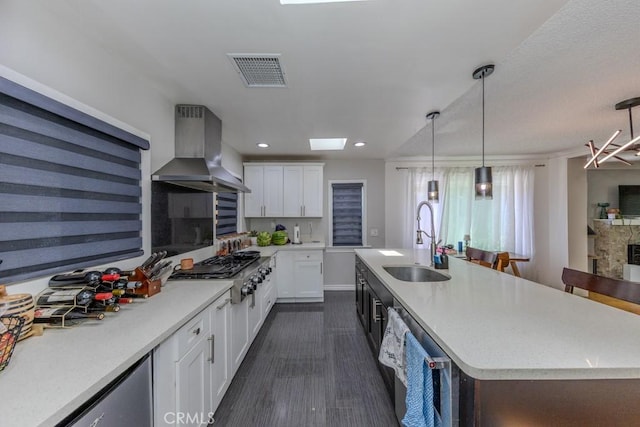 4712 Townsend Ave, Los Angeles, CA 90041 - photo 7