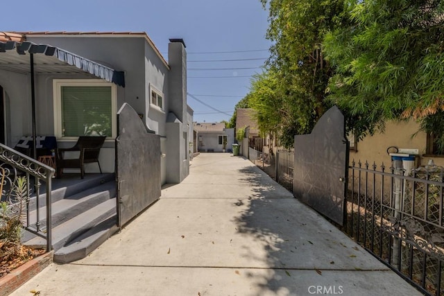 4712 Townsend Ave, Los Angeles, CA 90041 - photo 4