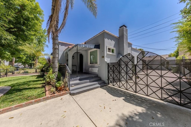 4712 Townsend Ave, Los Angeles, CA 90041 - photo 2