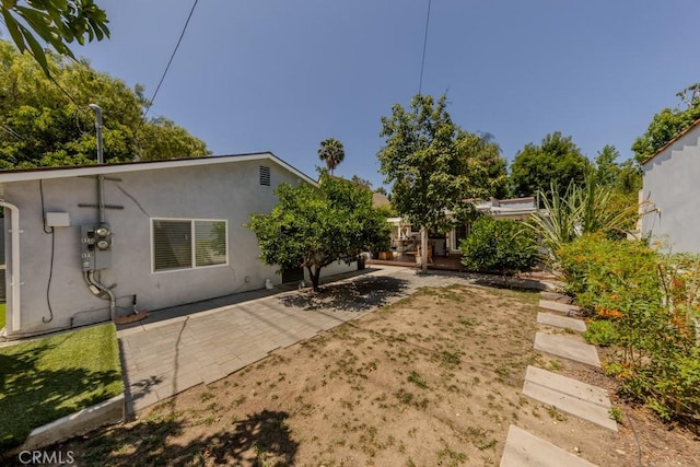 4712 Townsend Ave, Los Angeles, CA 90041 - photo 30