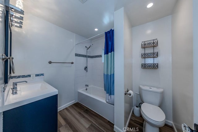 4712 Townsend Ave, Los Angeles, CA 90041 - photo 38
