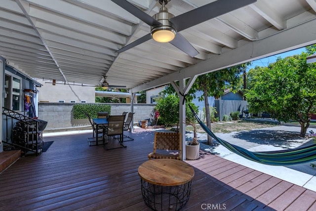 4712 Townsend Ave, Los Angeles, CA 90041 - photo 26