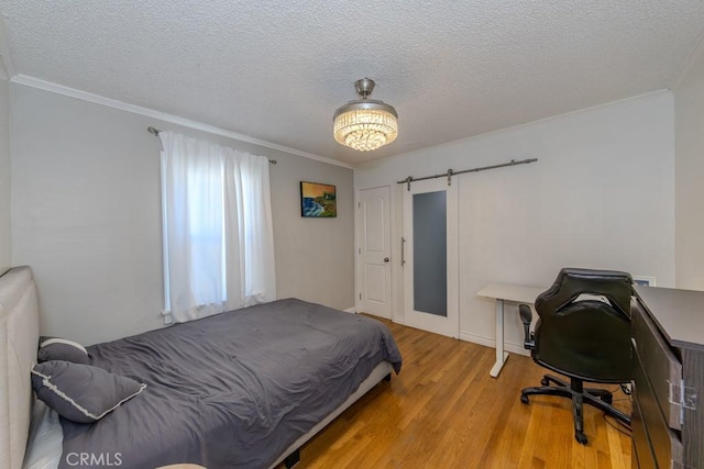4712 Townsend Ave, Los Angeles, CA 90041 - photo 18