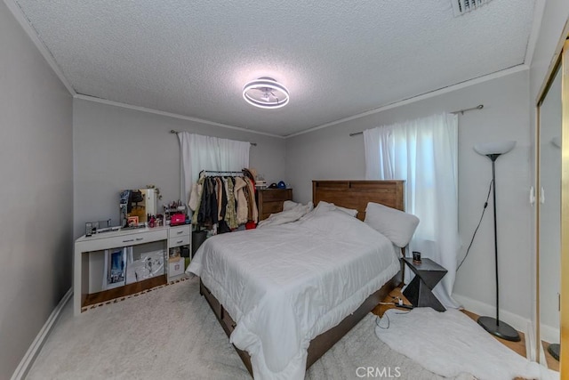 4712 Townsend Ave, Los Angeles, CA 90041 - photo 19