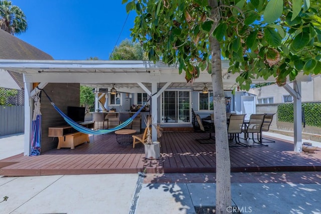 4712 Townsend Ave, Los Angeles, CA 90041 - photo 29