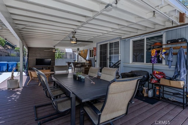 4712 Townsend Ave, Los Angeles, CA 90041 - photo 22