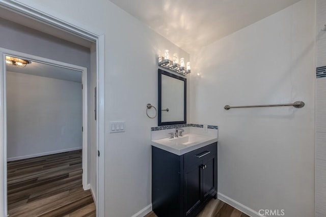 4712 Townsend Ave, Los Angeles, CA 90041 - photo 39