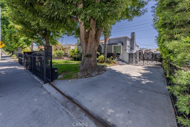 4712 Townsend Ave, Los Angeles, CA 90041 - photo 3