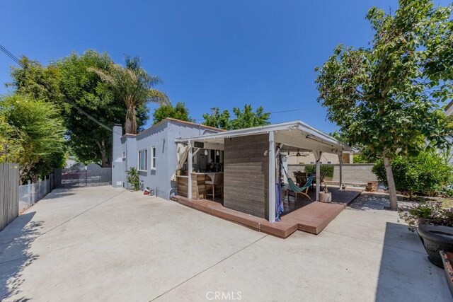 4712 Townsend Ave, Los Angeles, CA 90041 - photo 27
