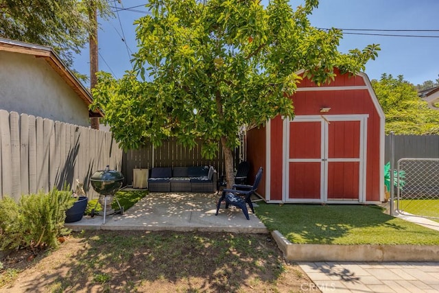 4712 Townsend Ave, Los Angeles, CA 90041 - photo 21