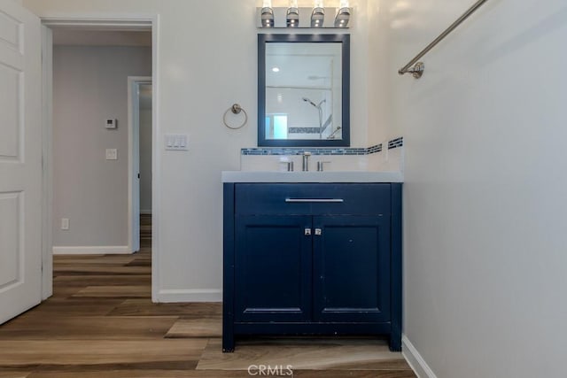 4712 Townsend Ave, Los Angeles, CA 90041 - photo 40
