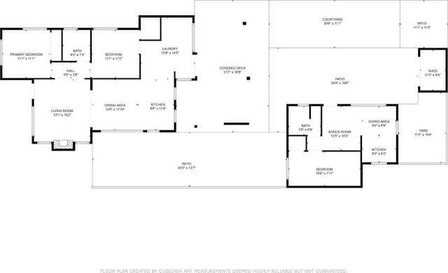 4712 Townsend Ave, Los Angeles, CA 90041 - photo 43