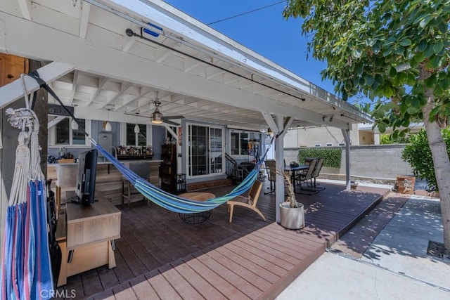 4712 Townsend Ave, Los Angeles, CA 90041 - photo 28