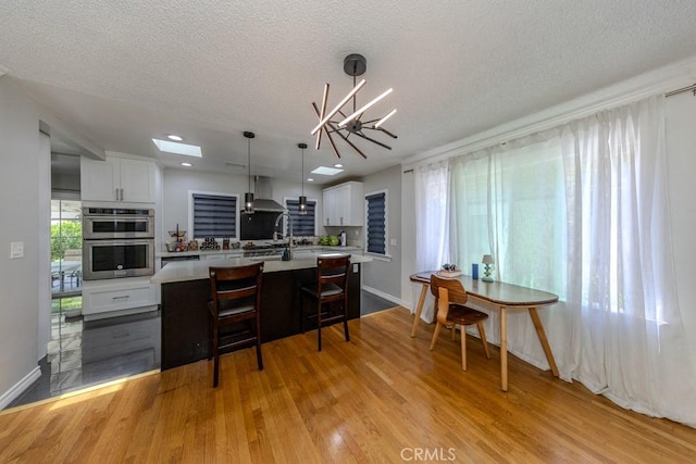 4712 Townsend Ave, Los Angeles, CA 90041 - photo 13
