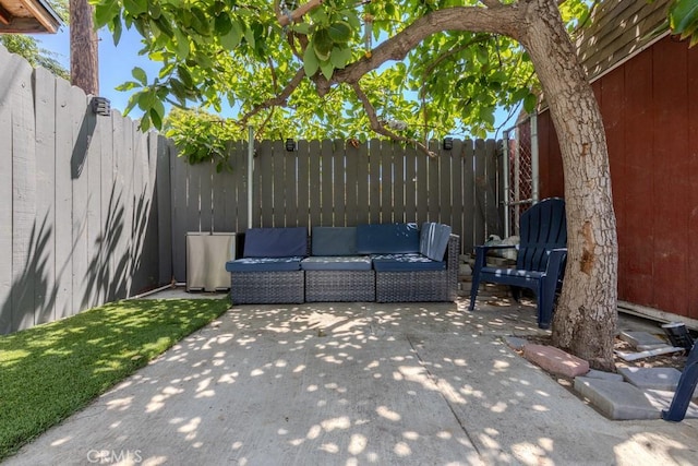 4712 Townsend Ave, Los Angeles, CA 90041 - photo 20