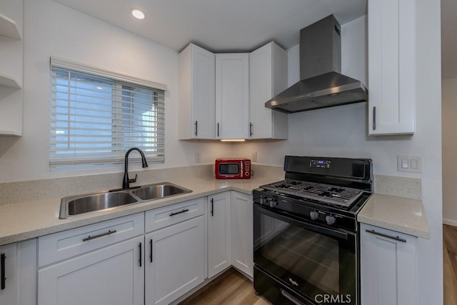 4712 Townsend Ave, Los Angeles, CA 90041 - photo 36