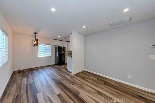 4712 Townsend Ave, Los Angeles, CA 90041 - photo 33