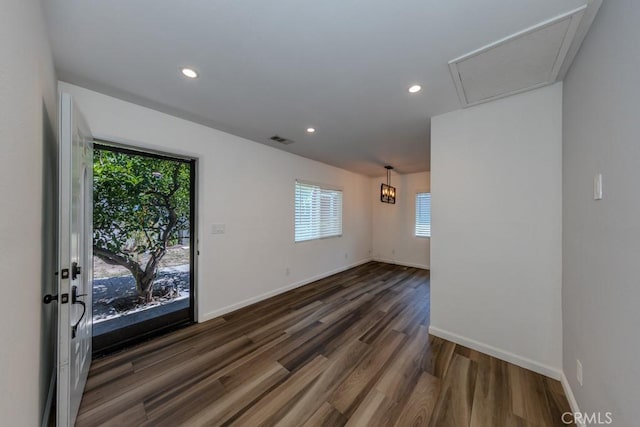 4712 Townsend Ave, Los Angeles, CA 90041 - photo 32