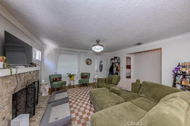 4712 Townsend Ave, Los Angeles, CA 90041 - photo 12