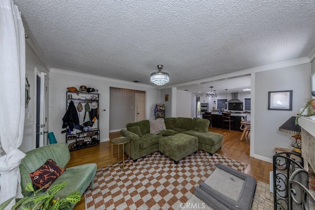 4712 Townsend Ave, Los Angeles, CA 90041 - photo 11