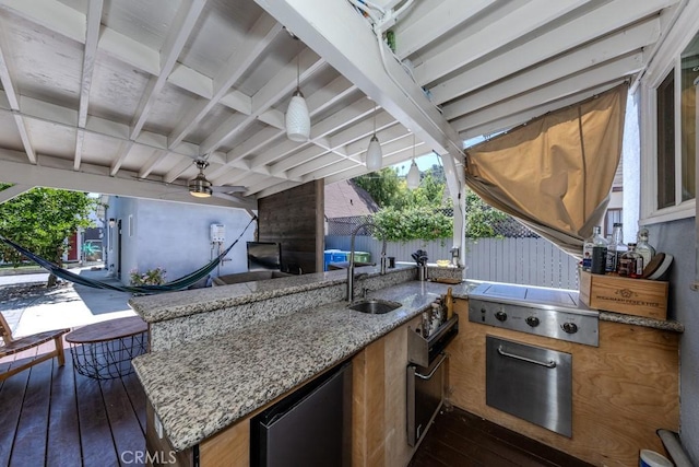 4712 Townsend Ave, Los Angeles, CA 90041 - photo 25