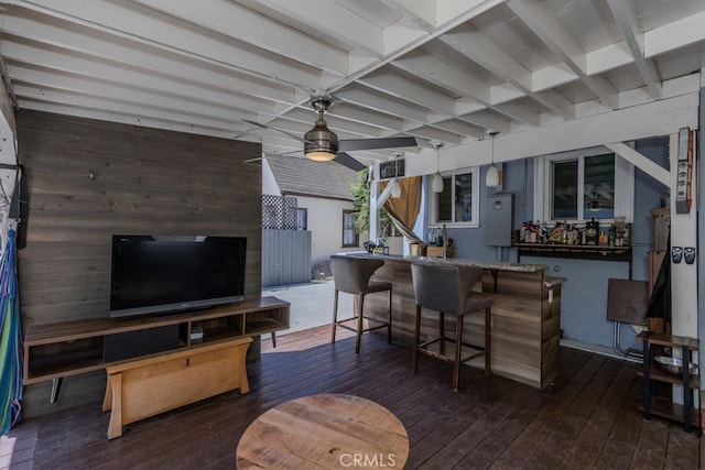 4712 Townsend Ave, Los Angeles, CA 90041 - photo 23