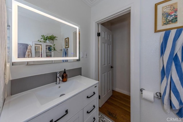 4712 Townsend Ave, Los Angeles, CA 90041 - photo 16