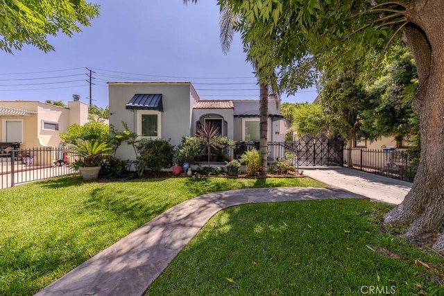 4712 Townsend Ave, Los Angeles, CA 90041 - photo 1