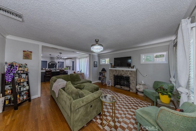 4712 Townsend Ave, Los Angeles, CA 90041 - photo 10