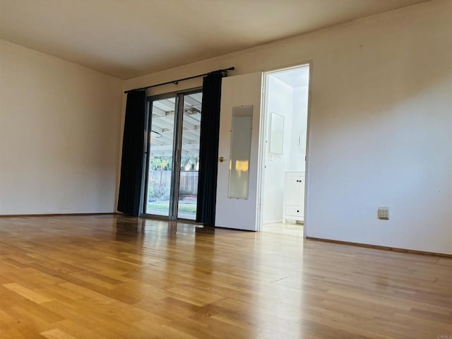 13518 Avenida Del Charro, El Cajon, CA 92021 - photo 7