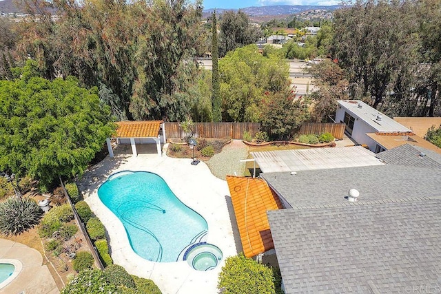 13518 Avenida Del Charro, El Cajon, CA 92021 - photo 32