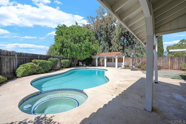 13518 Avenida Del Charro, El Cajon, CA 92021 - photo 19