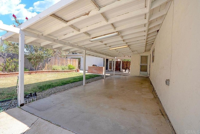 13518 Avenida Del Charro, El Cajon, CA 92021 - photo 26