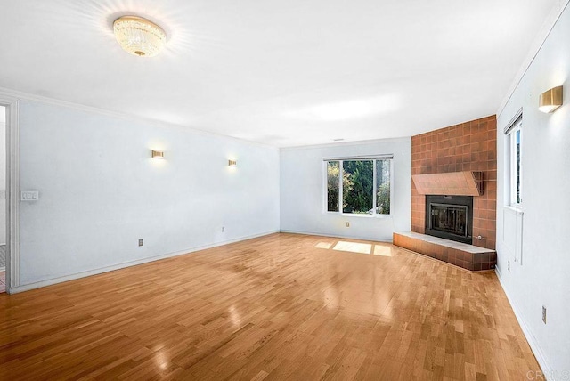 13518 Avenida Del Charro, El Cajon, CA 92021 - photo 14