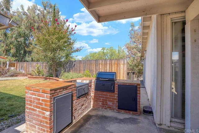 13518 Avenida Del Charro, El Cajon, CA 92021 - photo 24